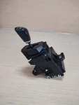 2010-2012 Lexus HS250H Gear Selector Shifter Automatic Transmission Oem. Fixed Price $46.55.
