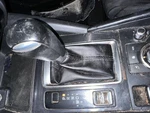 14-17 Mazda Floor Shifter Auto Transmission GHR546100A. Fixed Price $106.70.