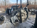 Transmission Assy. Toyota RAV-4 06 07 08 09 10 11 12. Fixed Price $800.00.