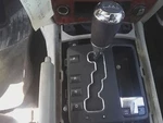 Commander 2006 Transmission Shift 15858. Fixed Price $61.74.