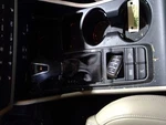 Tucson 2018 Transmission Shift 881522. Fixed Price $251.97.