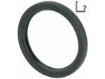 For 1995-1997 Nissan Pickup Input Shaft Seal 97848NJRM 1996. Fixed Price $19.06.