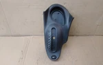 2000 Oldsmobile Alero Atod Fwd Black Shifter Bezel W/ Ets Switch. Fixed Price $90.00.