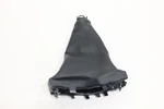 2018 - 2021 Lexus NX300 Center Console Floor Shifter Boot Oem Black EA23. Fixed Price $44.43.