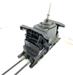 Used Volkswagen Mkvii Golf 6 Speed Manual Shifter Box Assembly 5Q0 711 049 Ar. Fixed Price $175.09.
