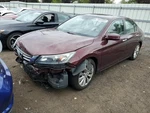 Accord 2015 Transmission Shift 2066119. Fixed Price $129.89.