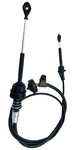 Automatic Transmission Shifter Cable-auto Atp Y-1469. Fixed Price $87.43.