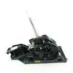 2011 2012 2013 2014 Ford Edge Shifter Gear Lever Selector. Fixed Price $89.99.