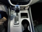 Murano 2021 Transmission Shifter 409041. Fixed Price $87.32.