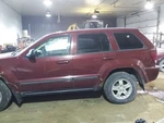 Transfer Case Motor Nv 245 Fits 06-10 Commander 2048919. Fixed Price $55.43.