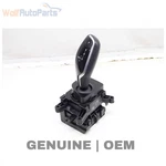 2018-2022 Bmw X3 Automatic Shift / Gear Selector 7947695. Fixed Price $97.49.