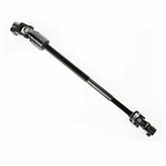 Omix-ada Power Steering Shaft For Jeep Cherokee 1984-1994 Xj Comanche (18016.05). Fixed Price $120.00.