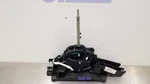 20 Ford F150 Lariat Automatic Transmission Shifter 5.0L. Fixed Price $40.80.