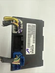 2011-2013 Jeep Grand Cherokee Dodge Durango Transfer Case Module P56029423AH Oem. Fixed Price $150.00.