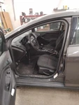Transmission Assy. Ford Focus 12 13 14 15 16 17 18. Fixed Price $250.00.