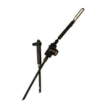 Atp Y-103 Automatic Transmission Detent Cable. Fixed Price $23.88.