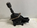 2010-2011 Toyota Fj Cruiser Automatic Transmission Floor Shifter Gear. Fixed Price $179.95.
