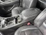 Taurus 2010 Transmission Shift 564316. Fixed Price $117.89.