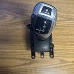2012-2015 Bmw F25 Automatic Selector Gear Shifting Unit Assembly 10091824-00. Fixed Price $58.65.