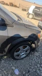 Shifter Sonic 2013 Transmission 1010065. Fixed Price $75.00.