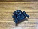2016 Land Rover Discovery Sport L550 Gear Shifter Knob Selector Oem. Fixed Price $270.00.