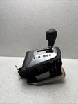 Altima 2008 Transmission Shift. Fixed Price $62.36.