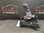 19-22 Chevy Malibu Auto Trans Floor Shifter Gear Selector Id 84687730. Fixed Price $125.00.