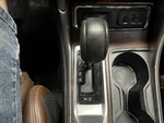 Used Automatic Transmission Shift Lever Assembly Fits: 2019 Subaru Ascent Grade. Fixed Price $159.65.