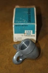 Vintage Nos Gm Shift Control Support - Chevy 49 52 Car 48 53 Truck #3686806. Fixed Price $69.99.