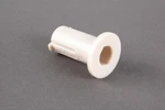 Genuine Bearing Bush X5 Vw Seat Audi Skoda Beetle Bettle Bora 357711166A. Fixed Price $10.37.