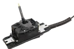10-16 Porsche Panamera 970 Automatic Floor Shifter Gear Selector. Fixed Price $120.99.