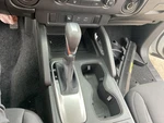 Used Automatic Transmission Shift Lever Assembly Fits: 2024 Nissan Frontier Plas. Fixed Price $134.90.