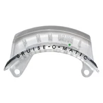 Ford Fairlane 1963-1965 Acp FC-BS021 Automatic Transmission Shift Indicator. Fixed Price $30.04.