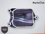 2014-2016 Mercedes E350 W212 Automatic Transmission Shift Handle Cover Oem. Fixed Price $34.33.