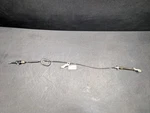 Transmission Shifter Cable 2018 Acura Tlx 54315-TZ4-A81 2015 2016 2017 2019 2020. Fixed Price $39.00.