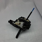 03 06 Infiniti G35 Automatic Transmission Gear Shifter Knob Assembly. Fixed Price $88.00.