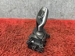 Bmw 2017-2023 G30 G32 Automatic Gear Shifter Selector Arm Switch Oem B8. Fixed Price $199.99.