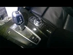 2012 X3 Automatic Transmission Shifter 1277170. Fixed Price $109.99.
