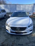 2016 MAZDA6 Transmission Shift Oem. Fixed Price $60.00.