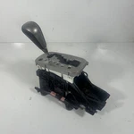 03-09 Toyota 4RUNNER Automatic Floor Shifter Assembly Gear Select. Fixed Price $104.99.