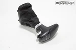 2015-2023 Dodge Challenger Automatic Transmission Gear Shifter Lever Knob Oem. Fixed Price $399.99.