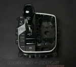 9433339 Hlhebel Bedienteil Mittelkonsole Parkassistenzsystem Neu Bmw 2ER F44. Fixed Price $425.15.