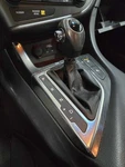 2012 - 2013 Kia Optima 2.0L Automatic Floor Shifter *tested Works Oem 467004C300. Fixed Price $80.00.