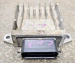 2010 2011 Mazda 3 2.0L Transmission Control Module LF8M189E1G LF8M189E1H Oem. Fixed Price $197.95.