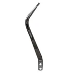 5386900 Hurst Competition/plus Shifter Stick - Chrome. Fixed Price $158.35.