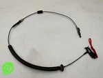 2014-2017 Land Range Rover Rr Sport Parking Brake / Gear Shift Control Cable Oem. Fixed Price $33.98.