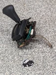 99-05 Mazda Miata Automatic Transmission Shifter Gear Selector Lever Nb. Fixed Price $79.95.