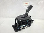2013-2014 Ford Flex Floor Shifter Assembly Oem A/t. Fixed Price $102.93.