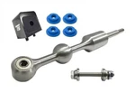 Torque Solution TS-SS-015C4 For Short Shifter & Bushing Combo: Hyundai. Fixed Price $239.95.