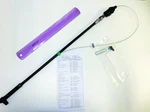 TH200/C, TH350/C: Auto Trans Detent Cable (universal, Adjustable). Fixed Price $26.44.